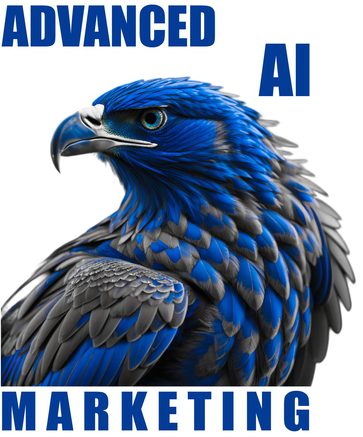 Commercial HVAC Repair logo
