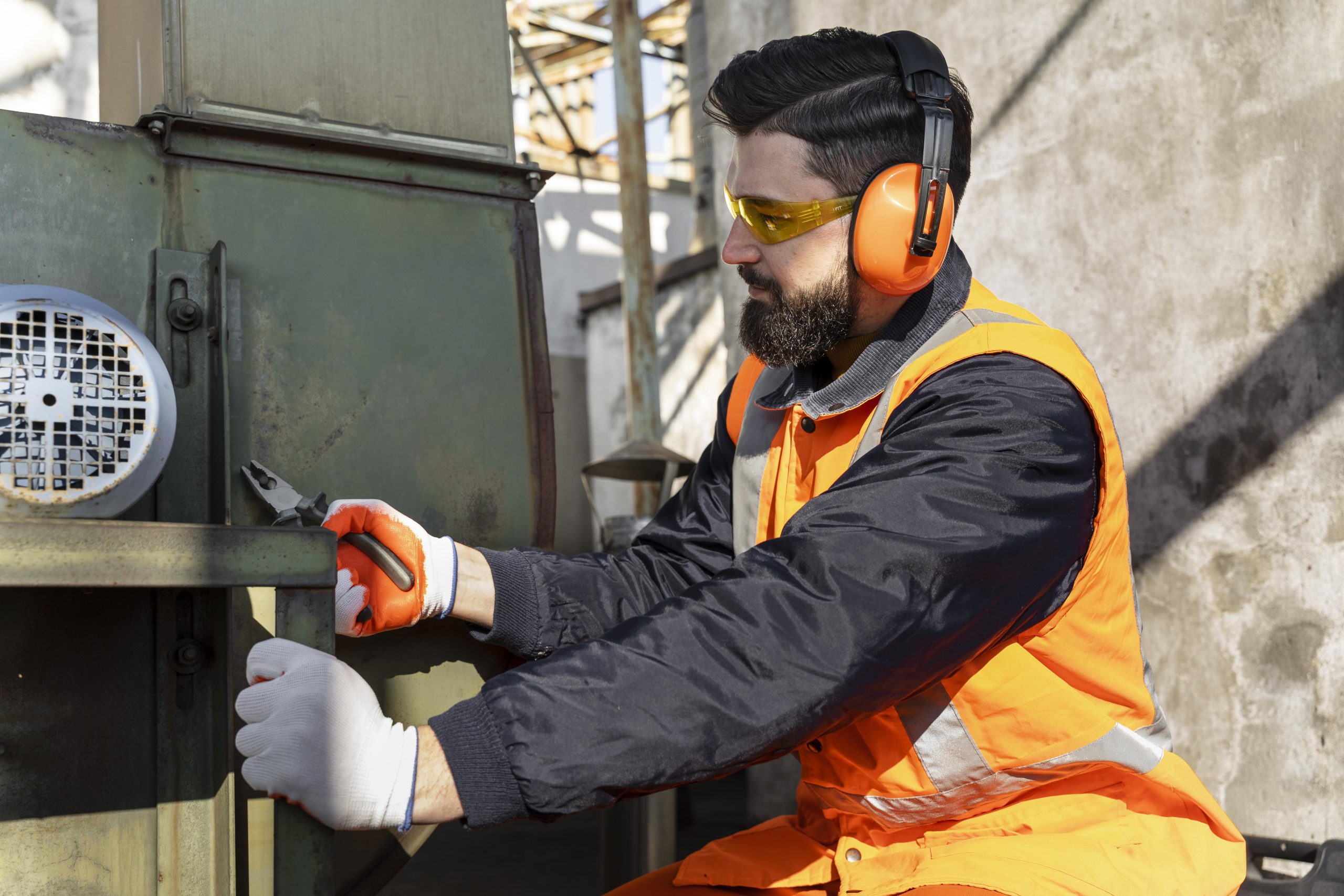 medium shot man working with tool (2)